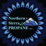 Northern Sierra Propane Inc