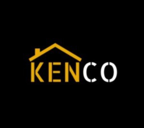 Kenco Construction