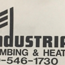 Industrial Plumbing & Heating - Plumbers