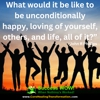 Success WOW! Core Healing Transformation™ Hypnosis gallery