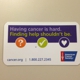 American Cancer Society