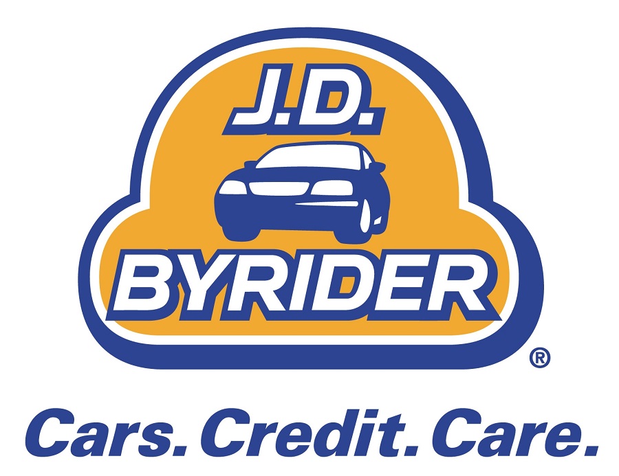 JD Byrider Madison WI 53713