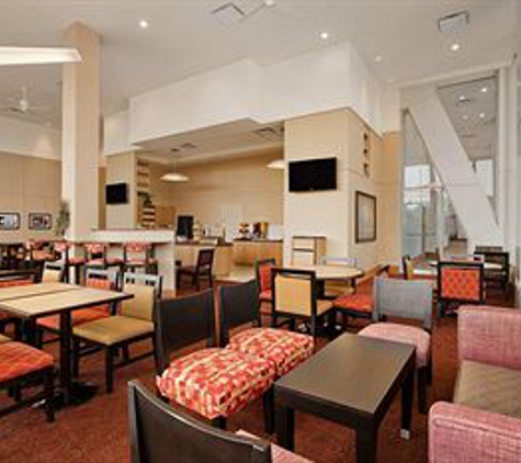 Homewood Suites by Hilton University City Philadelphia, PA - Philadelphia, PA