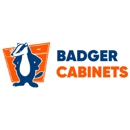 Badger Granite - Cabinets