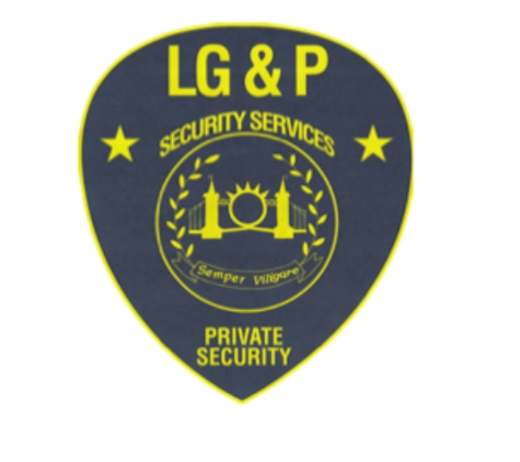 LG&P Security Services - Reno, NV