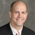 Edward Jones - Financial Advisor: EJ Semmerling IV, CFP®|AAMS™