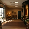 Pine Mountain Dental Care gallery