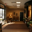 Pine Mountain Dental Care - Dentists