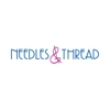 Needles & Thread gallery