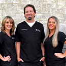 Thompson Dental - Dental Hygienists