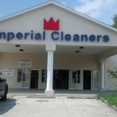 Imperial Dry Cleaners - Metal Specialties