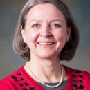 Siri Mohr, NP - Physicians & Surgeons, Oncology