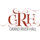 Grand River Hall