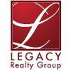 Legacy Realty Group