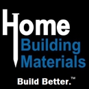 Home Building True Value Materials - Hardware Stores