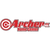 Archer Home Center gallery