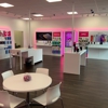 T-Mobile gallery