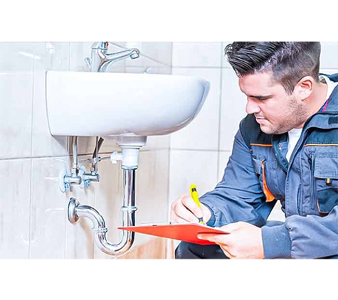 Mona Vale Plumbing - Mona Vale, NSW