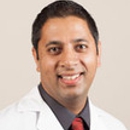 Sajid Ahmad Mir, MD - Physicians & Surgeons