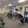 Baylor Scott & White Outpatient Rehabilitation - Mesquite - Belt Line Road gallery