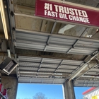Jiffy Lube