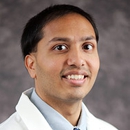 Ravi Viswanathan, MD - Physicians & Surgeons