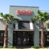 Zoo Health Club gallery