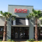 Zoo Health Club