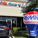 RE/MAX Moves - Real Estate Agents