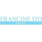 Francine Ito, MD