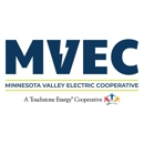 Minnesota Valley Electric Cooperative - Electric Companies