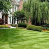 Bear Creek Lawn Services gallery