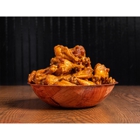 Duff's Famous Wings