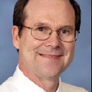 Dr. Thomas L Lambert, MD - Physicians & Surgeons, Cardiology