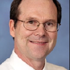 Dr. Thomas L Lambert, MD