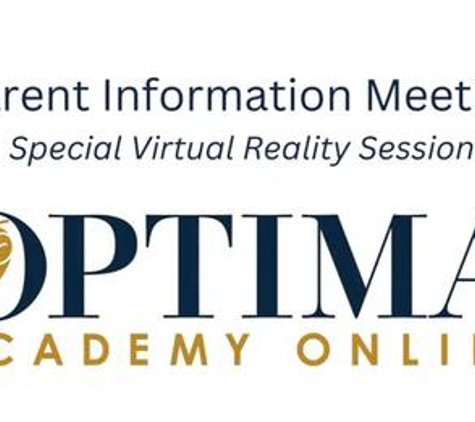 Optima Academy Online - Naples, FL