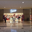 Boscovs - Department Stores