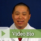 Cheung Wong, MD, Gynecologic Oncologist