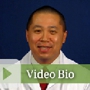 Cheung Wong, MD, Gynecologic Oncologist