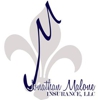Jonathan Malone Insurance, LLC gallery
