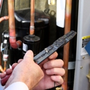 North Coventry HVAC - Home Repair & Maintenance