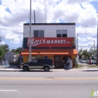 Los Amigos Minimarket