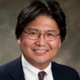 Takeshi Tsuda, MD