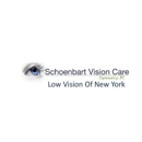 Low Vision of New York - Opticians