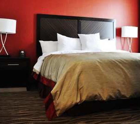 Homewood Suites by Hilton Doylestown, PA - Warrington, PA