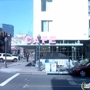 Cafe 222