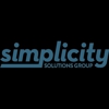 Simplicity Solutions Group gallery