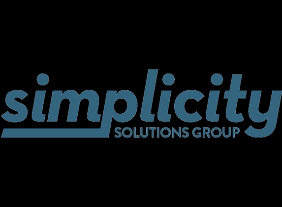 Simplicity Solutions Group - Orange City, FL