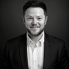 Ben Curtis - OVM with AnnieMac Home Mortgage gallery