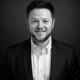 Ben Curtis - OVM with AnnieMac Home Mortgage